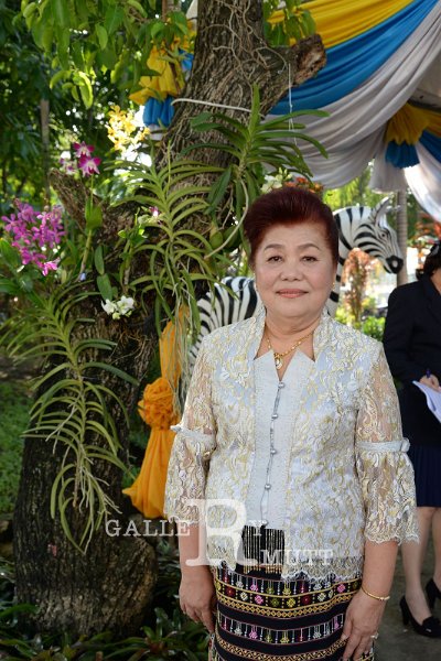 20151114-religious ceremony_84.JPG